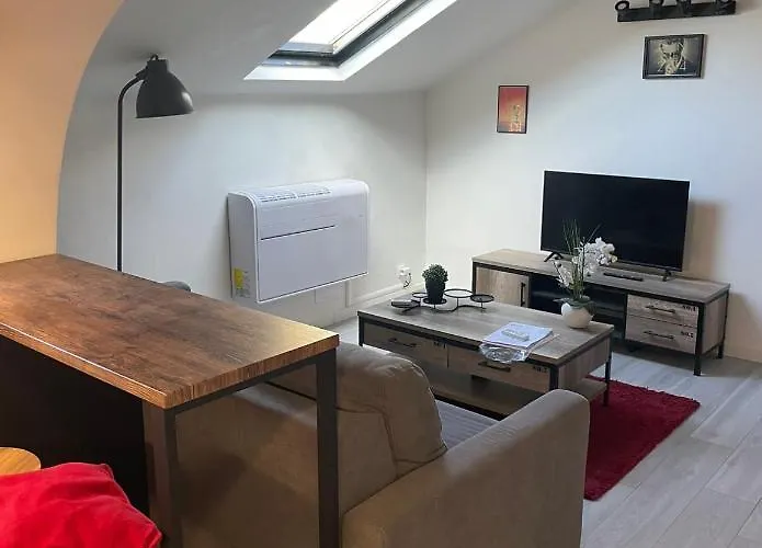 Studio Cannes Banane