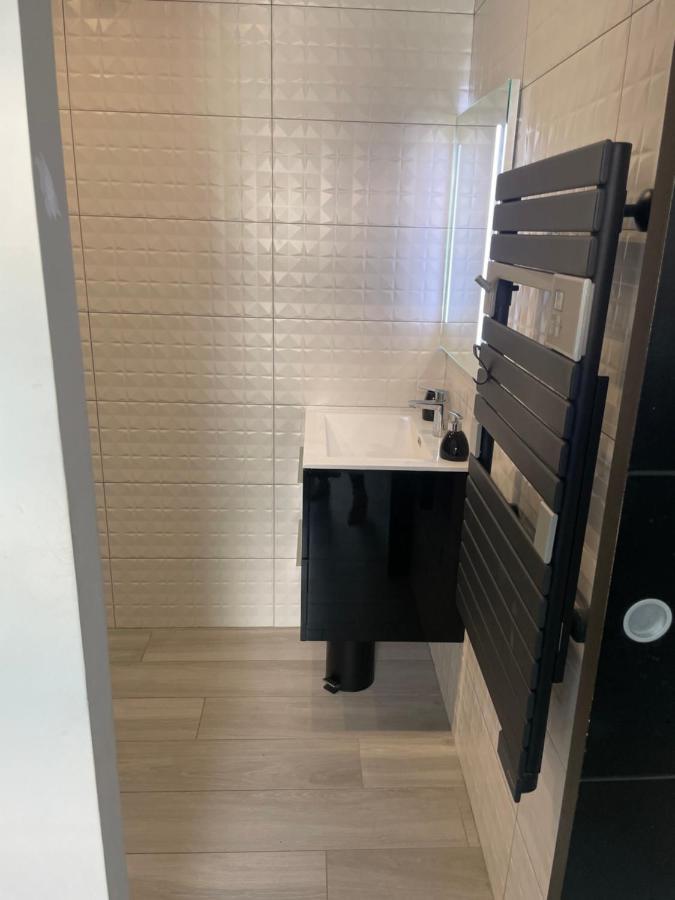 Apartment Banane Cannes